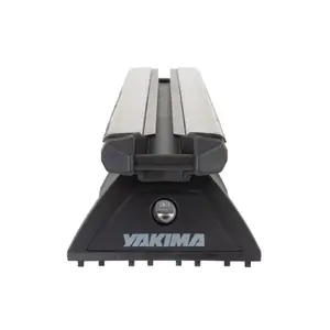 Dachträgerbefestigungsset Yakima LNL Fixed & Track Mk1 (x4) image-2