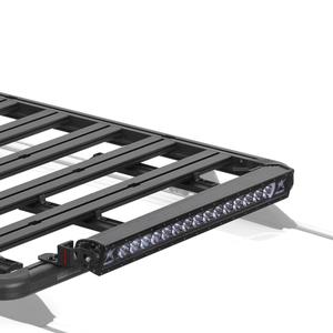 Beleuchtungsleiste für Plattform Yakima Lightenup Light