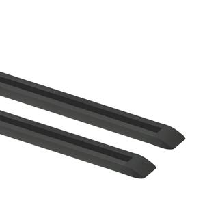 Universelles Schienen für Plattformen Yakima LockNLoad