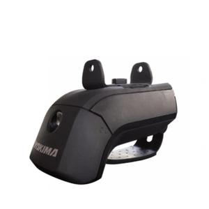 Höhergestellter Fußsatz Yakima LockNLoad (x4)