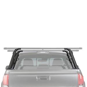 Verstellbare Dachträgerhalterung Yakima Pick-Up image-2