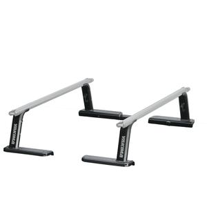 Erhöhter Ladeunterstützungsständer Yakima Outpost HD