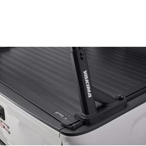 Adapter für Laderaumabdeckung Yakima image-1