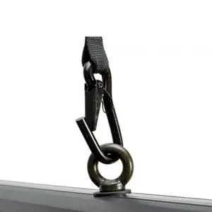 Hakenband Yakima (x2) image-1