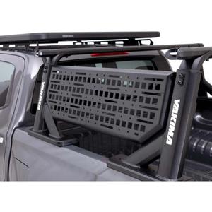 Aufbewahrungshalter Yakima Short image-1