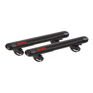 Støtte Yakima Fatcat Evo 4