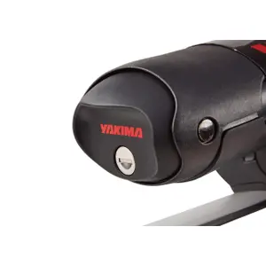 Støtte Yakima Fatcat Evo 4 image-1