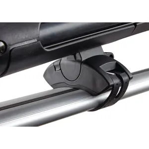 Støtte Yakima Fatcat Evo 4 image-2