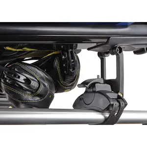 Støtte Yakima Fatcat Evo 4 image-3