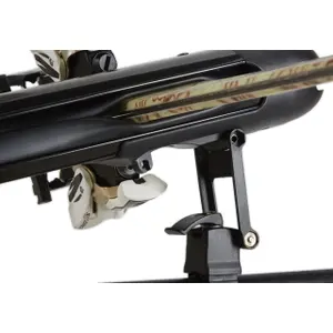 Støtte Yakima Fatcat Evo 4 image-4