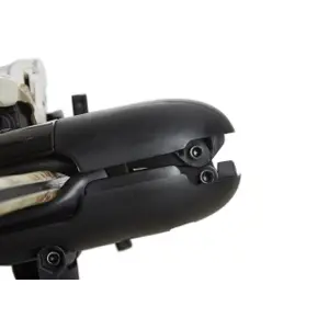 Støtte Yakima Fatcat Evo 4 image-5