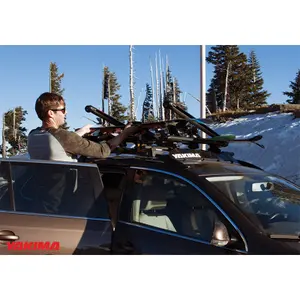 Support Yakima Fatcat Evo 4 image-2