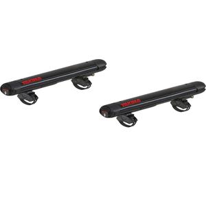 Unterstützung Yakima Fatcat Evo 6