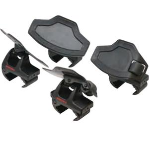 Dachträger für Kajak Yakima Sweetroll