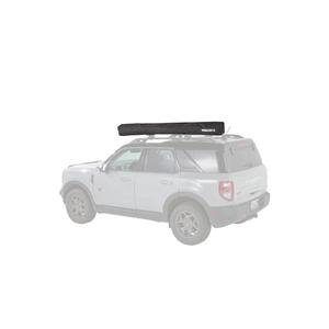 Dachvorsprung Yakima DAYBREAK 180° image-1