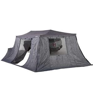 Seitenwände-Set Yakima Daybreak 180