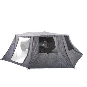 Seitenwände-Set Yakima Daybreak 270