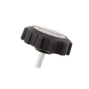 Torx key for roof box Yakima