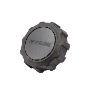 Torx key for roof box Yakima image-1