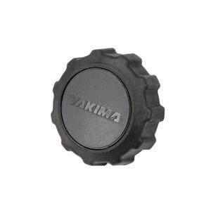 Torx key for roof box Yakima image-2