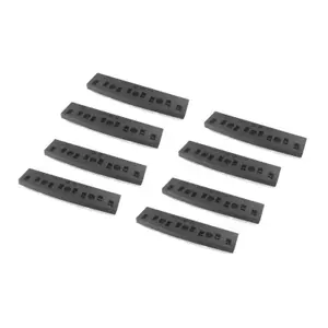 Booster seat kit Yakima image-0