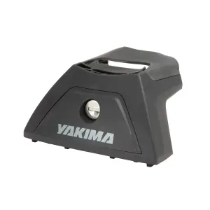 Stangenhalter Yakima Trim HD
