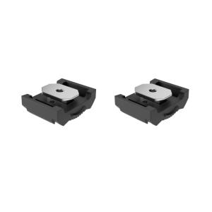 Adapter Yakima TrimHD / Streamline (x2)