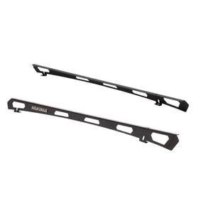 Plattformstütze Yakima Ruggedline Toyota Hilux MK7 MK8