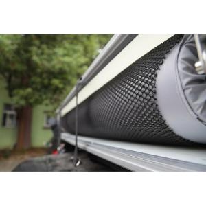 Anti-condensation mat for roof tent Yakima SkyRise