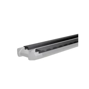 9813518-dachreling-yakima-trim-hd-lnl-bk-9813518-1500-mm