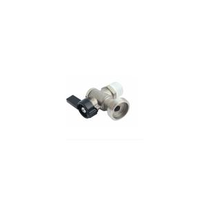 product/y/a/yakima_8004103_black-noir_1.jpg