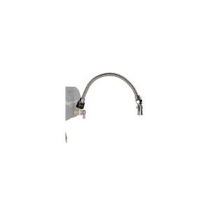 8004106-douche-yakima-black-noir-30