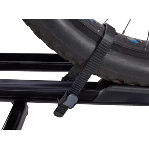 9802702-lange-fahrradtragergurt-yakima-fold-just-click-black-schwarz-39-cm