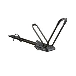 9812150-fahrradtrager-yakima-yakima-highroad-black-schwarz-148-05x11-4x24-1-cm
