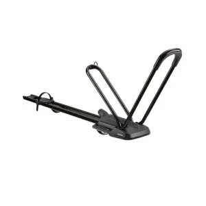 9812150-fahrradtrager-yakima-yakima-highroad-black-schwarz-148-05x11-4x24-1-cm