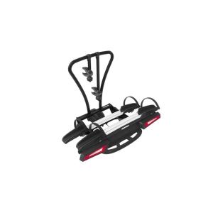 9812158-fahrradtrager-yakima-just-click-2-evo-black-schwarz-tu