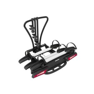 9812159-fahrradtrager-yakima-just-click-3-evo-black-schwarz-tu
