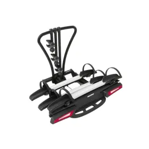 9812159-fahrradtrager-yakima-just-click-3-evo-black-schwarz-tu