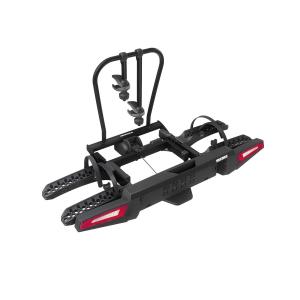 9812164-fahrradtrager-yakima-fold-click-2-evo-black-schwarz-tu