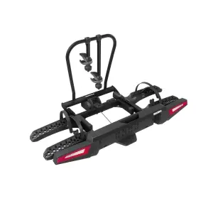 9812164-fahrradtrager-yakima-fold-click-2-evo-black-schwarz-tu