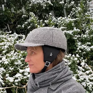 Ear muffs YAKKAY Smart Two image-3