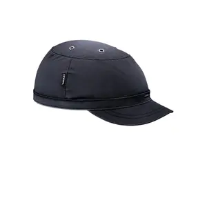 Oilcloth Helmet Cover YAKKAY Paris