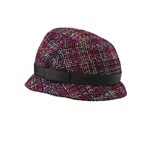 Women's Helmet Cover YAKKAY Tokyo Jazz