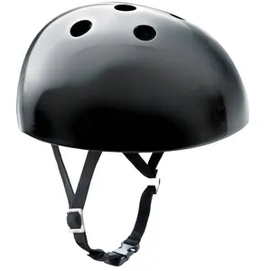 Helmet cover YAKKAY Smart Two