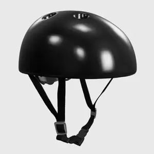 Helmet cover YAKKAY Smart Two image-1
