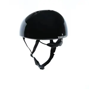 Helmet cover YAKKAY Smart Two image-2