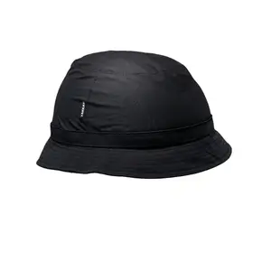 Rain Helmet Cover YAKKAY Tokyo