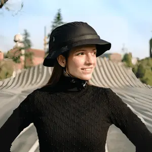 Rain Helmet Cover YAKKAY Tokyo image-2