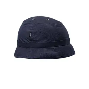 Helmet cover YAKKAY Tokyo