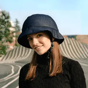 Helmet cover YAKKAY Tokyo image-3